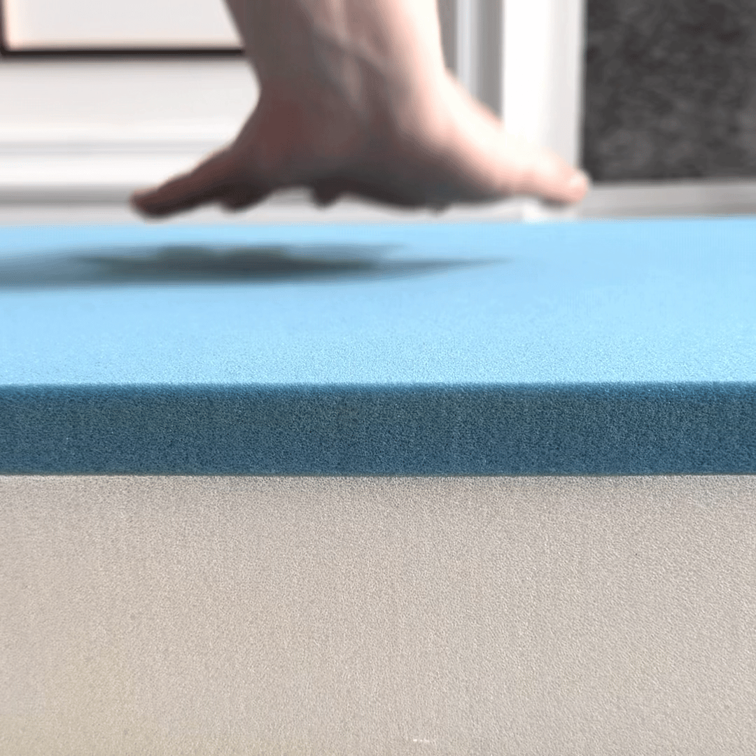 Classic Orthopedic Pet Mattress